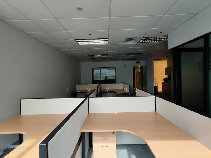 Sif Building, 96 Robinson Road, 1,000 sqft, Office For Rent, by Henry Ng, 500204230 - Interior - CommercialGuru.com.sg