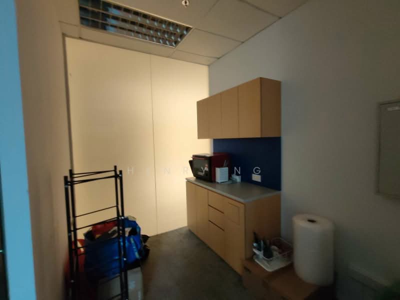Sif Building, 96 Robinson Road, 1,000 sqft, Office For Rent, by Henry Ng, 500204230 - Interior - CommercialGuru.com.sg