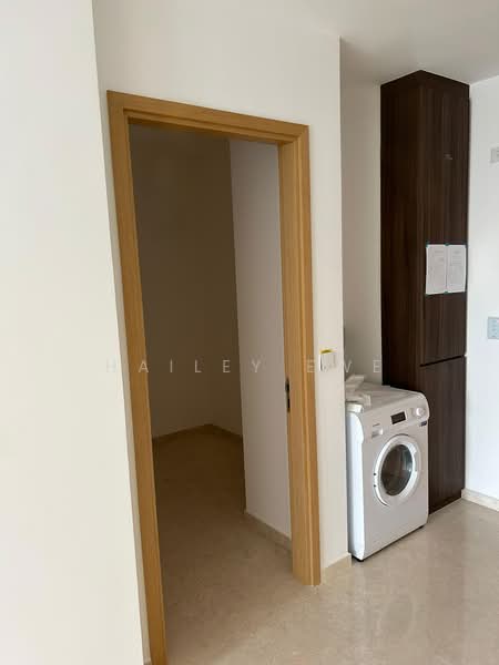 Urban Treasures, 205 Jalan Eunos, 1 Bedroom, 517 sqft, Condominium For Rent, by Hailey Ewe, 500204232 - Interior - PropertyGuru.com.sg