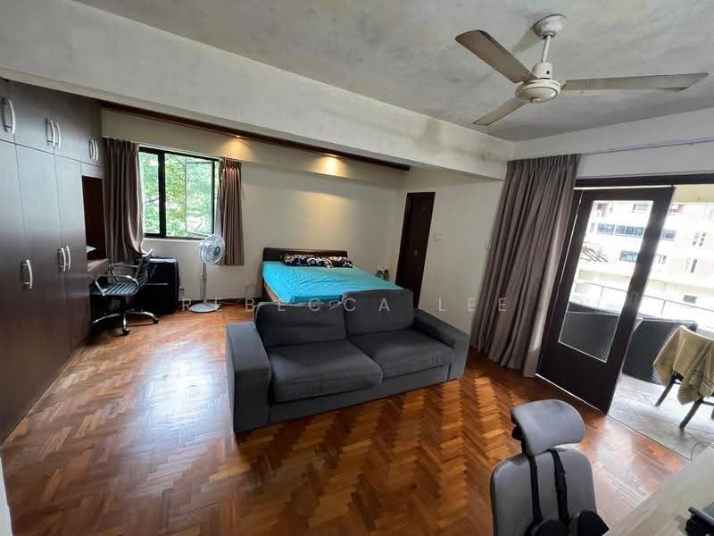 Westcove Condo, 12 West Coast Crescent, Buona Vista / West Coast / Clementi New Town, Room Rental, 150 sqft, Condominium For Rent, by Rebecca Lee, 500204237 - PropertyGuru.com.sg