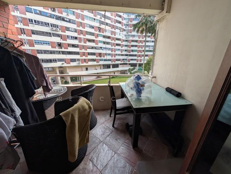 Westcove Condo, 12 West Coast Crescent, Buona Vista / West Coast / Clementi New Town, Room Rental, 150 sqft, Condominium For Rent, by Rebecca Lee, 500204237 - PropertyGuru.com.sg