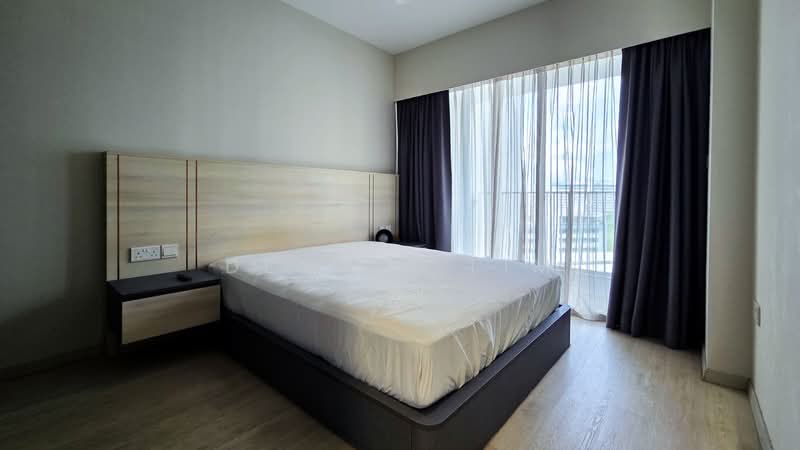 747B Bedok Reservoir Crescent, 747B Bedok Reservoir Crescent, 3 Bedrooms, 915 sqft, HDB Flat For Sale, by Dennis Lim, 500204242 - Bedroom - PropertyGuru.com.sg
