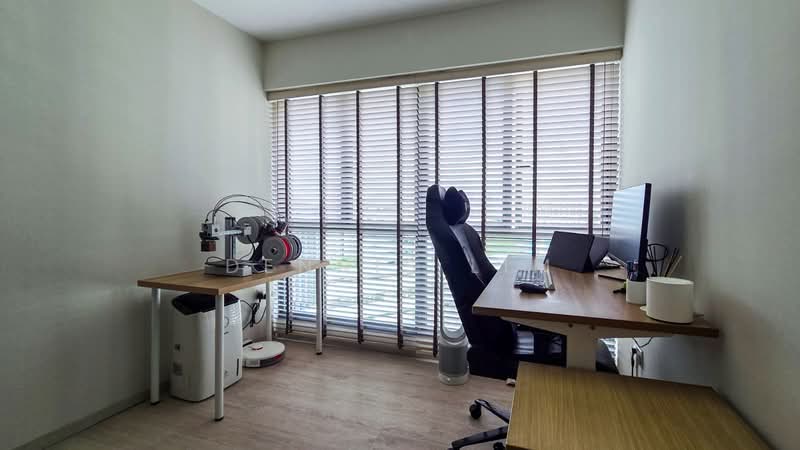 747B Bedok Reservoir Crescent, 747B Bedok Reservoir Crescent, 3 Bedrooms, 915 sqft, HDB Flat For Sale, by Dennis Lim, 500204242 - Study - PropertyGuru.com.sg