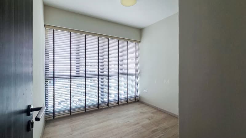 747B Bedok Reservoir Crescent, 747B Bedok Reservoir Crescent, 3 Bedrooms, 915 sqft, HDB Flat For Sale, by Dennis Lim, 500204242 - Interior - PropertyGuru.com.sg