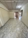 349 Jurong East Avenue 1