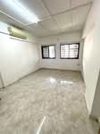 349 Jurong East Avenue 1
