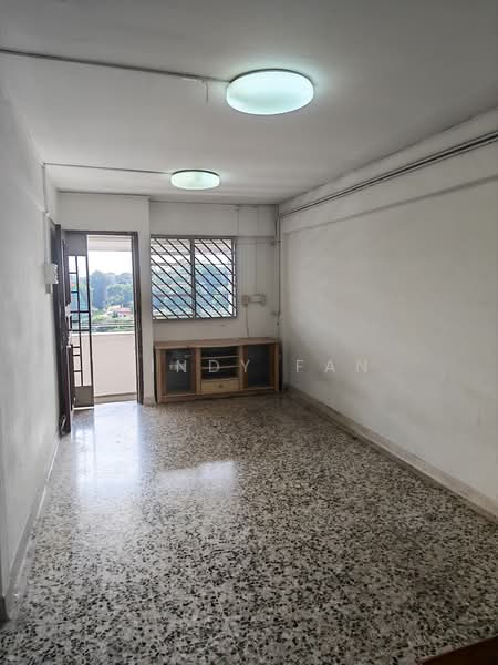 339 Clementi Avenue 5, 339 Clementi Avenue 5, 2 Bedrooms, 721 sqft, HDB Flat For Sale, by Cindy Fan, 500204246 - Interior - PropertyGuru.com.sg