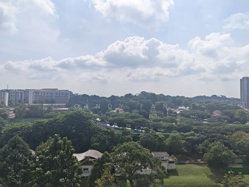 339 Clementi Avenue 5, 339 Clementi Avenue 5, 2 Bedrooms, 721 sqft, HDB Flat For Sale, by Cindy Fan, 500204246 - View - PropertyGuru.com.sg