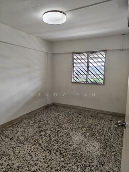 339 Clementi Avenue 5, 339 Clementi Avenue 5, 2 Bedrooms, 721 sqft, HDB Flat For Sale, by Cindy Fan, 500204246 - Interior - PropertyGuru.com.sg