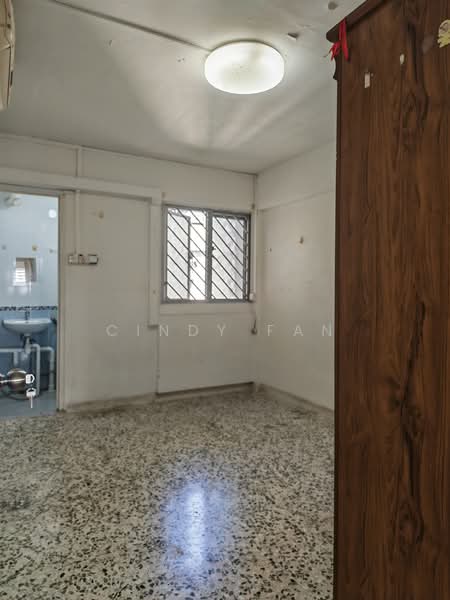 339 Clementi Avenue 5, 339 Clementi Avenue 5, 2 Bedrooms, 721 sqft, HDB Flat For Sale, by Cindy Fan, 500204246 - Interior - PropertyGuru.com.sg