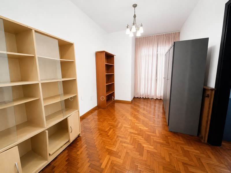 Villa Verde, Verde View, Room Rental, 400 sqft, Terraced House For Rent, by Cleon Lim, 500204248 - Interior - PropertyGuru.com.sg