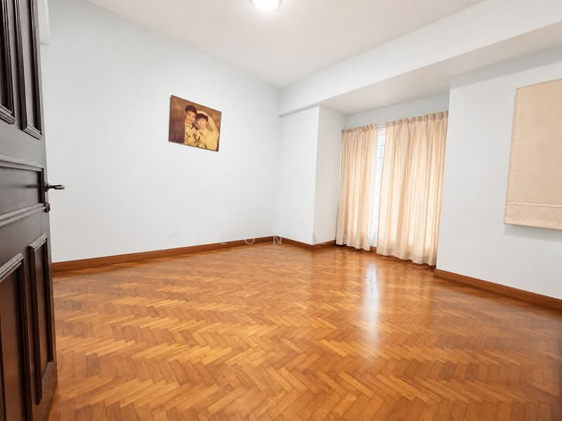 Villa Verde, Verde View, Room Rental, 400 sqft, Terraced House For Rent, by Cleon Lim, 500204248 - Interior - PropertyGuru.com.sg