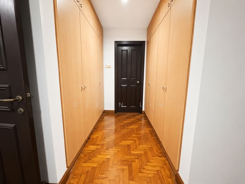 Villa Verde, Verde View, Room Rental, 400 sqft, Terraced House For Rent, by Cleon Lim, 500204248 - Interior - PropertyGuru.com.sg