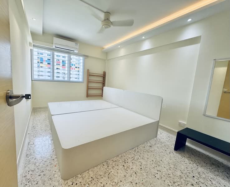 121 Paya Lebar Way, 121 Paya Lebar Way, 3 Bedrooms, 979 sqft, HDB Flat For Rent, by Winnee Yang, 500204258 - Common Room 1 - PropertyGuru.com.sg