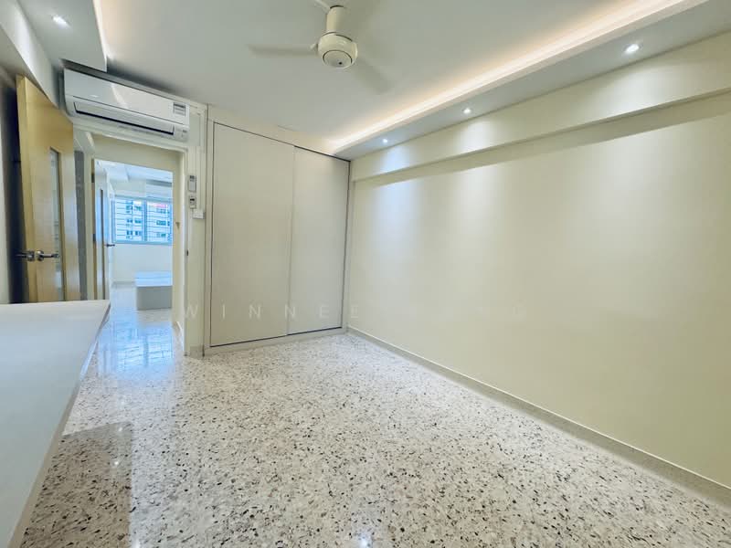 121 Paya Lebar Way, 121 Paya Lebar Way, 3 Bedrooms, 979 sqft, HDB Flat For Rent, by Winnee Yang, 500204258 - Common room 2 - PropertyGuru.com.sg