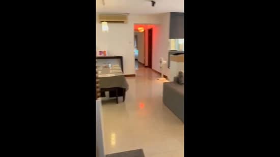 641B Punggol Drive, 641B Punggol Drive, 2 Bedrooms, 1,184 sqft, HDB Flat For Rent, by William Lim, 500204262 - PropertyGuru.com.sg