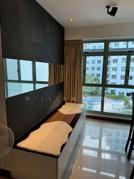 641B Punggol Drive, 641B Punggol Drive, 2 Bedrooms, 1,184 sqft, HDB Flat For Rent, by William Lim, 500204262 - View - PropertyGuru.com.sg