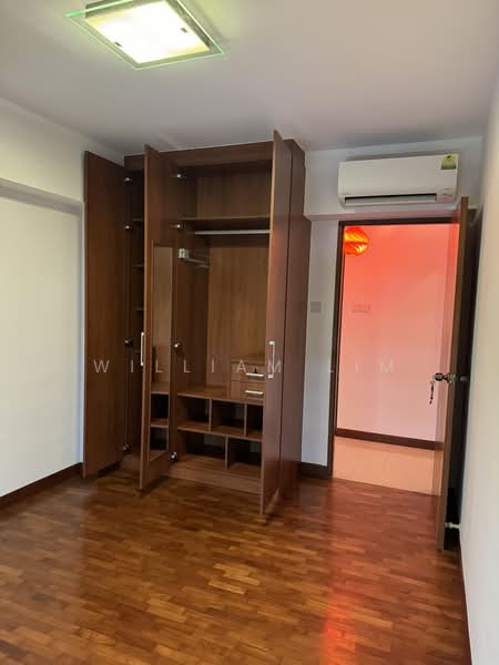 641B Punggol Drive, 641B Punggol Drive, 2 Bedrooms, 1,184 sqft, HDB Flat For Rent, by William Lim, 500204262 - Interior - PropertyGuru.com.sg