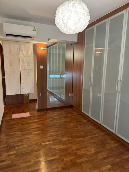 641B Punggol Drive, 641B Punggol Drive, 2 Bedrooms, 1,184 sqft, HDB Flat For Rent, by William Lim, 500204262 - Interior - PropertyGuru.com.sg