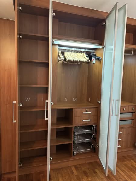 641B Punggol Drive, 641B Punggol Drive, 2 Bedrooms, 1,184 sqft, HDB Flat For Rent, by William Lim, 500204262 - Interior - PropertyGuru.com.sg