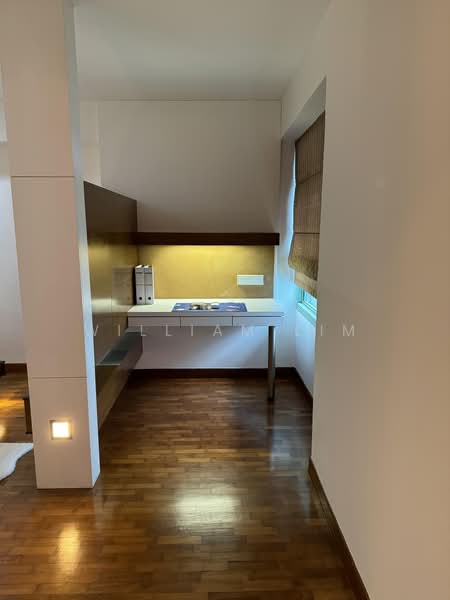 641B Punggol Drive, 641B Punggol Drive, 2 Bedrooms, 1,184 sqft, HDB Flat For Rent, by William Lim, 500204262 - Study - PropertyGuru.com.sg