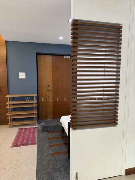 641B Punggol Drive, 641B Punggol Drive, 2 Bedrooms, 1,184 sqft, HDB Flat For Rent, by William Lim, 500204262 - Entrance - PropertyGuru.com.sg
