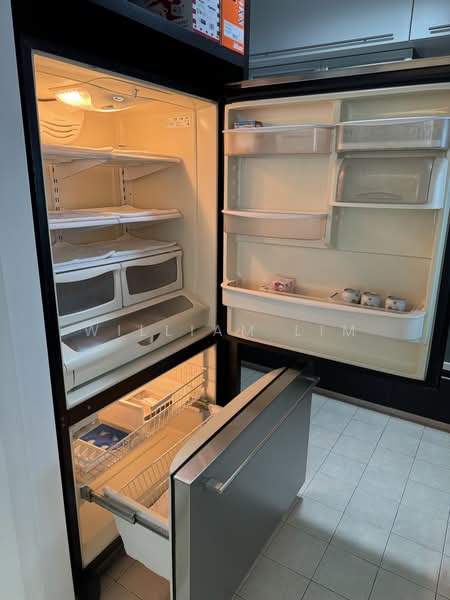 641B Punggol Drive, 641B Punggol Drive, 2 Bedrooms, 1,184 sqft, HDB Flat For Rent, by William Lim, 500204262 - Kitchen - PropertyGuru.com.sg