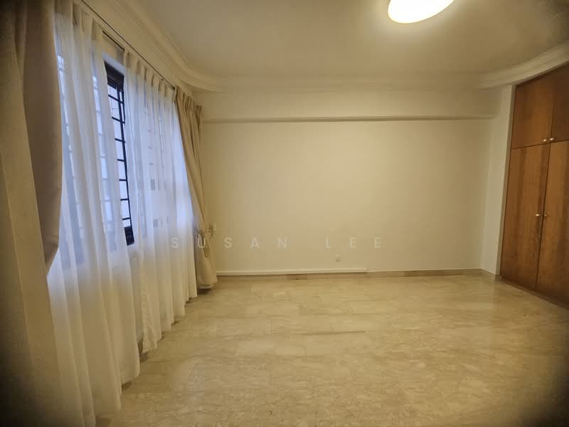 Kensington Park, 2 Kensington Park Drive, 3 Bedrooms, 1,650 sqft, Condominium For Rent, by Susan Lee, 500204270 - 3rd bedroom - PropertyGuru.com.sg