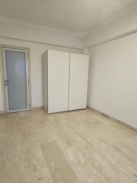 Kensington Park, 2 Kensington Park Drive, 3 Bedrooms, 1,650 sqft, Condominium For Rent, by Susan Lee, 500204270 - 2nd bedroom - PropertyGuru.com.sg