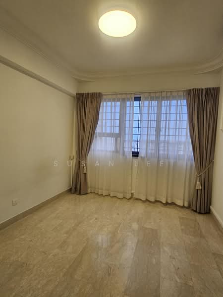 Kensington Park, 2 Kensington Park Drive, 3 Bedrooms, 1,650 sqft, Condominium For Rent, by Susan Lee, 500204270 - Interior - PropertyGuru.com.sg