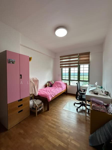 Windermere, 20 Choa Chu Kang Street 64, 3 Bedrooms, 1,453 sqft, Condominium For Sale, by Alicia Chua, 500204273 - Bedroom - PropertyGuru.com.sg