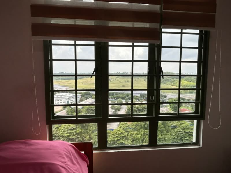 Windermere, 20 Choa Chu Kang Street 64, 3 Bedrooms, 1,453 sqft, Condominium For Sale, by Alicia Chua, 500204273 - View - PropertyGuru.com.sg