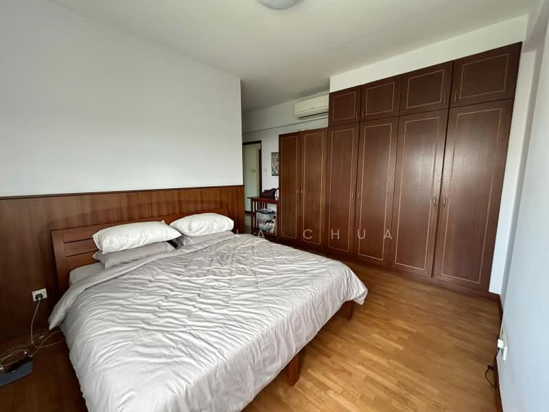 Windermere, 20 Choa Chu Kang Street 64, 3 Bedrooms, 1,453 sqft, Condominium For Sale, by Alicia Chua, 500204273 - Bedroom - PropertyGuru.com.sg