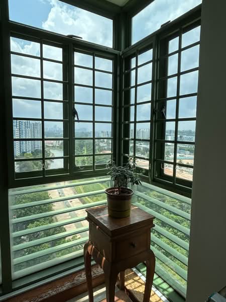 Windermere, 20 Choa Chu Kang Street 64, 3 Bedrooms, 1,453 sqft, Condominium For Sale, by Alicia Chua, 500204273 - View - PropertyGuru.com.sg
