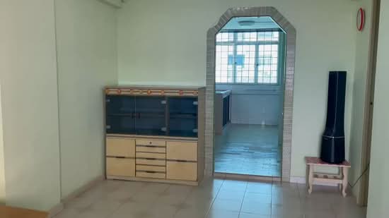 106 serangoon ave 1, Ave 1, 2 Bedrooms, 645 sqft, HDB Flat For Rent, by Sophia Tay, 500204275 - PropertyGuru.com.sg