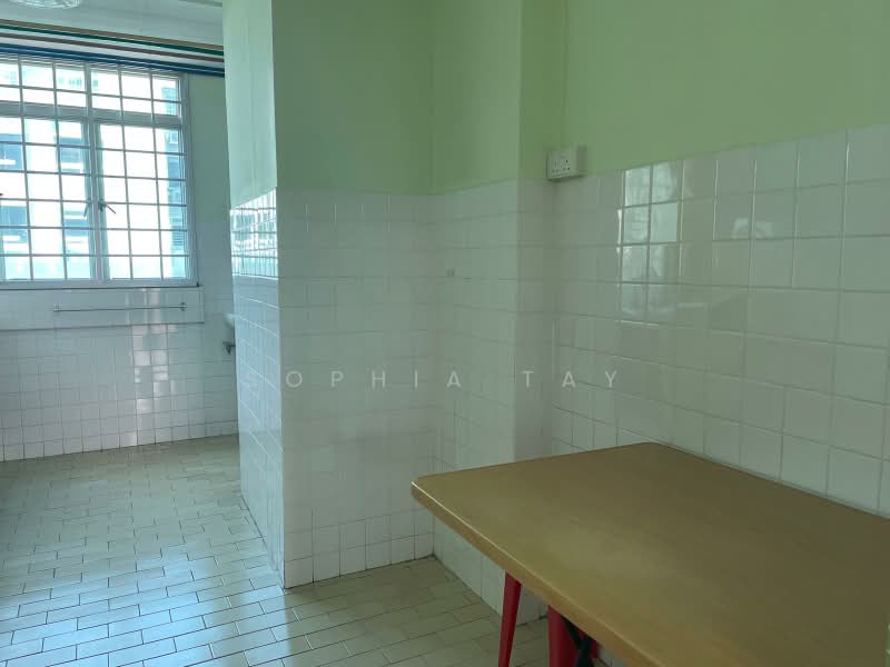 106 serangoon ave 1, Ave 1, 2 Bedrooms, 645 sqft, HDB Flat For Rent, by Sophia Tay, 500204275 - Interior - PropertyGuru.com.sg