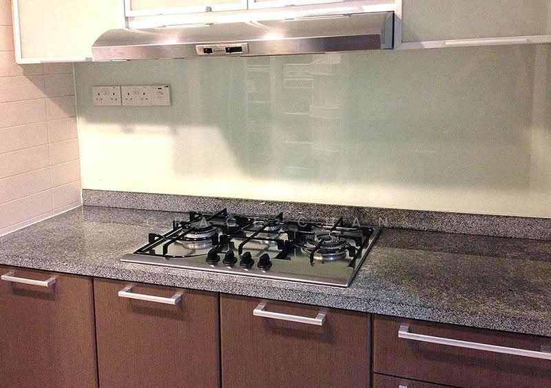 D'Gallery, 15 Jalan Masjid, 3 Bedrooms, 969 sqft, Apartment For Rent, by Grace Chan, 500204279 - Kitchen - PropertyGuru.com.sg