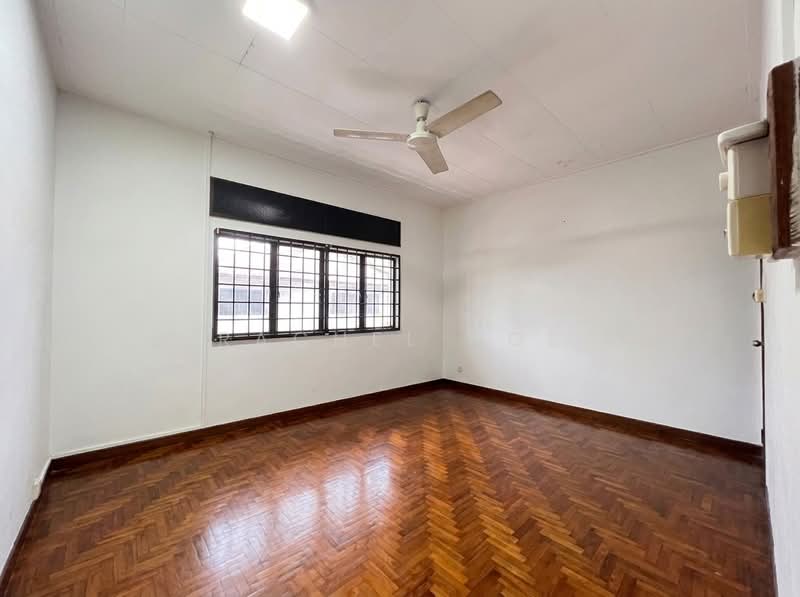 8 Jalan Tampang, , 4 Bedrooms, 1,000 sqft, Shophouse For Rent, by Rachel Hoe, 500204284 - Interior - PropertyGuru.com.sg