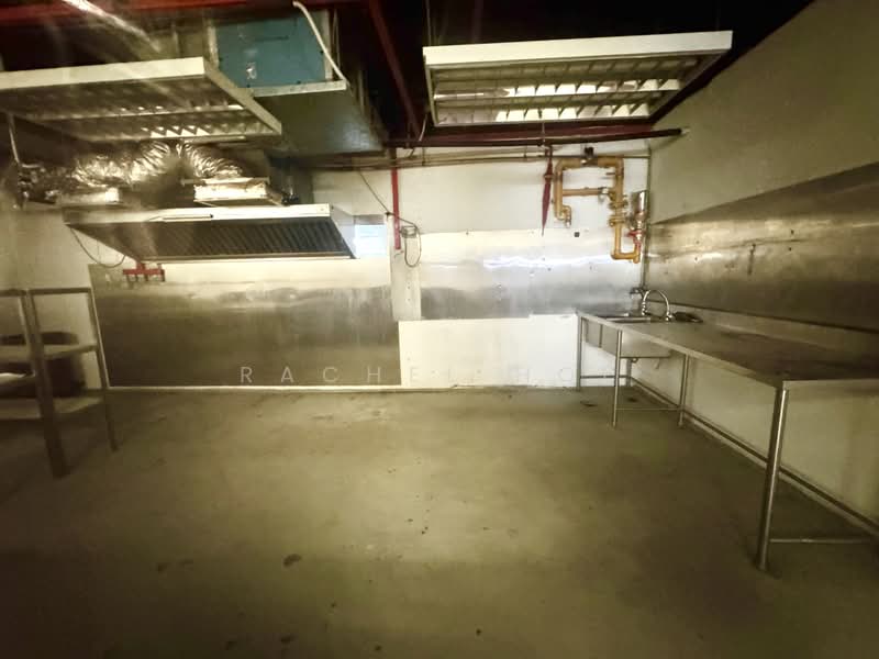 M2 Macpherson Mall, 401 Macpherson Road, 388 sqft, Mall Shop For Sale, by Rachel Hoe, 500204291 - Kitchen - CommercialGuru.com.sg