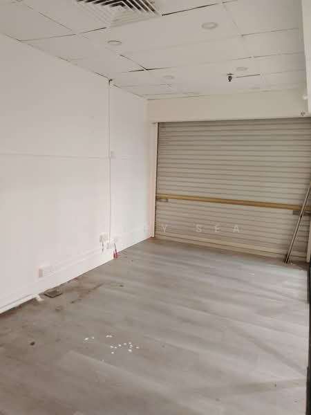 Lucky Plaza, 304 Orchard Road, 194 sqft, Food & Beverage For Rent, by Rodney Sea, 500204293 - Interior - CommercialGuru.com.sg