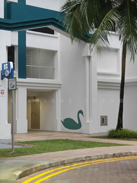 18 Jalan Tenteram, 18 Jalan Tenteram, Balestier / Toa Payoh, 3 Bedrooms, 915 sqft, HDB Flat For Sale, by Sharlene Chang, 500204295 - Exterior - PropertyGuru.com.sg