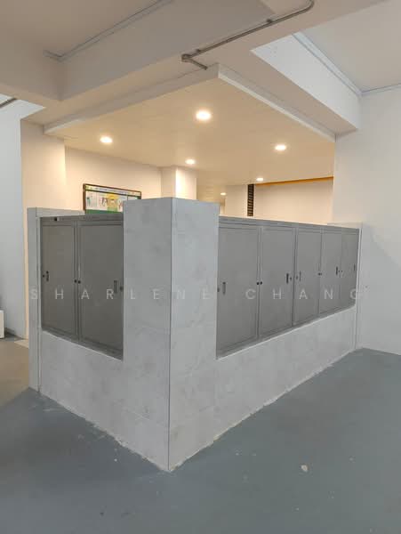 18 Jalan Tenteram, 18 Jalan Tenteram, Balestier / Toa Payoh, 3 Bedrooms, 915 sqft, HDB Flat For Sale, by Sharlene Chang, 500204295 - Interior - PropertyGuru.com.sg