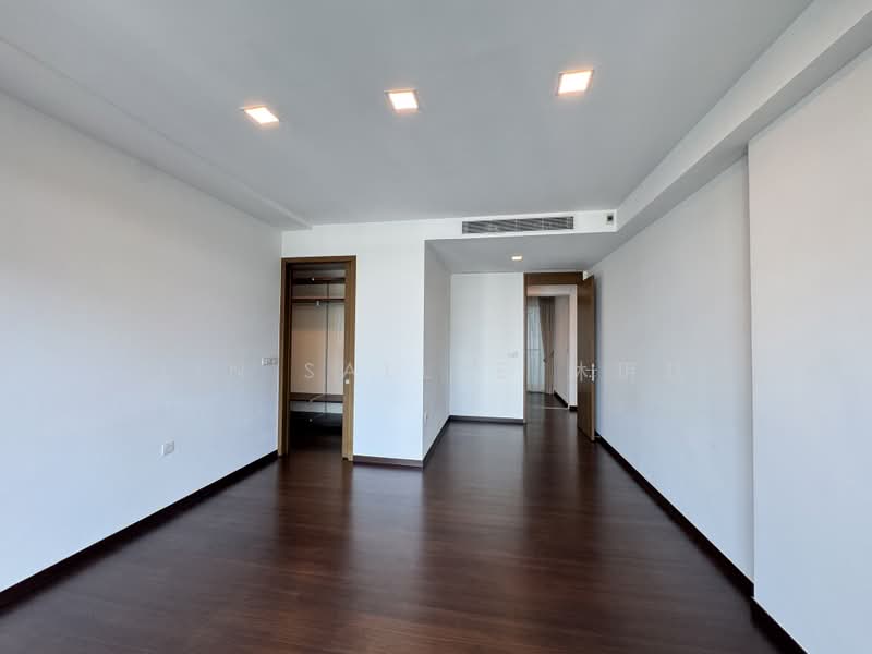 Residences @ Emerald Hill, 119 Emerald Hill Road, 5 Bedrooms, 5,791 sqft, Town House For Sale, by Lin Sallee 林玥廷, 500204302 - Interior - PropertyGuru.com.sg