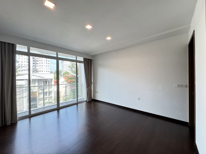 Residences @ Emerald Hill, 119 Emerald Hill Road, 5 Bedrooms, 5,791 sqft, Town House For Sale, by Lin Sallee 林玥廷, 500204302 - Interior - PropertyGuru.com.sg