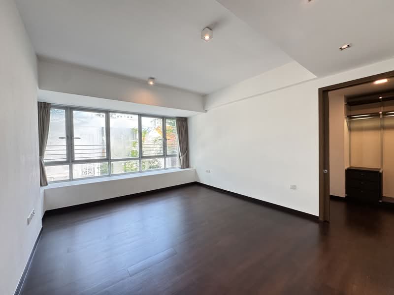 Residences @ Emerald Hill, 119 Emerald Hill Road, 5 Bedrooms, 5,791 sqft, Town House For Sale, by Lin Sallee 林玥廷, 500204302 - Interior - PropertyGuru.com.sg
