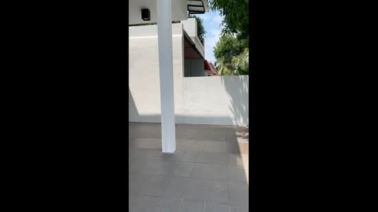 Portchester Avenue, Portchester Avenue, 6 Bedrooms, 2,900 sqft, Semi-Detached House For Rent, by Linda Loh, 500204304 - PropertyGuru.com.sg