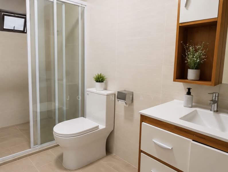 714 Jurong West Street 71, 714 Jurong West Street 71, 4 Bedrooms, 1,625 sqft, HDB Flat For Rent, by Jovan Tay, 500204310 - Bathroom - PropertyGuru.com.sg
