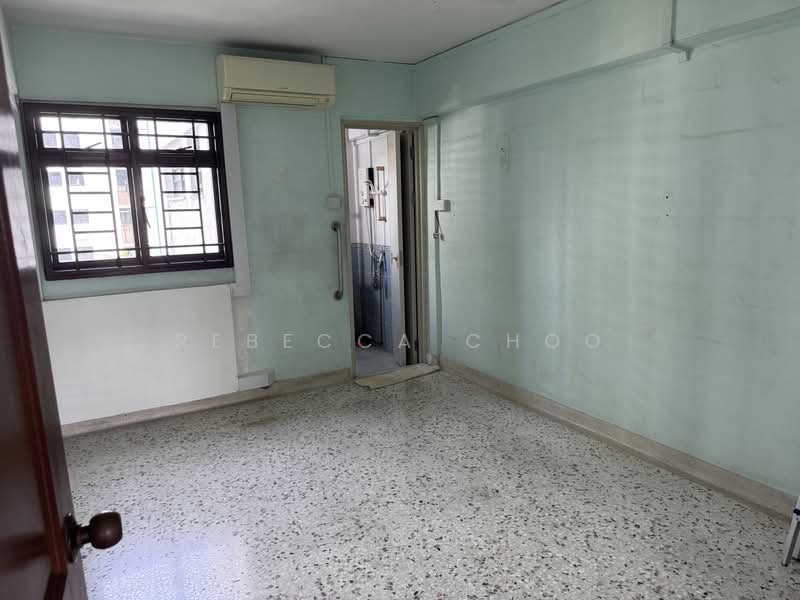 518 Bedok North Avenue 2, 518 Bedok North Avenue 2, 3 Bedrooms, 990 sqft, HDB Flat For Sale, by Rebecca Choo, 500204312 - Interior - PropertyGuru.com.sg