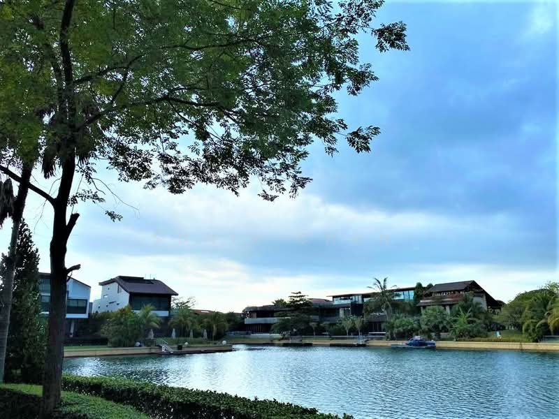 Pearl Island, Pearl Island, 7 Bedrooms, 11,270 sqft, Bungalow House For Sale, by Sunie Chan, 500204315 - Exterior - PropertyGuru.com.sg