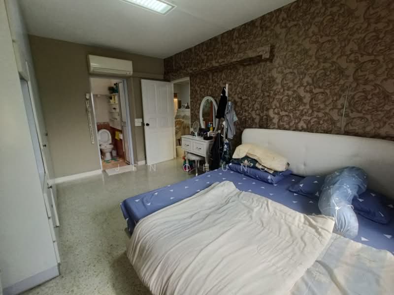 35 Marsiling Drive, 35 Marsiling Drive, 3 Bedrooms, 1,237 sqft, HDB Flat For Sale, by Jen Chung, 500204318 - PropertyGuru.com.sg